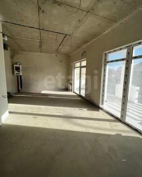 Дом 230м², 1-этажный, участок 3 сот.  