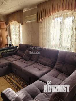 Дом 161м², 2-этажный, участок 15 сот.  