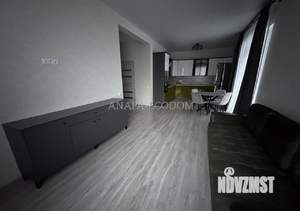 Дом 110м², 1-этажный, участок 6 сот.  
