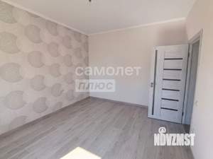 Дом 74м², 1-этажный, участок 5 сот.  