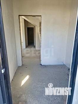 Дом 169м&sup2;, 2-этажный, участок 4 сот.  