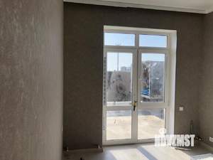 Дом 120м&sup2;, 2-этажный, участок 5 сот.  