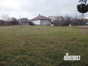 Дом 83м&sup2;, 1-этажный, участок 21 сот.  