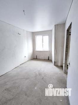 Дом 120м², 2-этажный, участок 5 сот.  