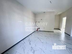 Дом 60м², 1-этажный, участок 4 сот.  