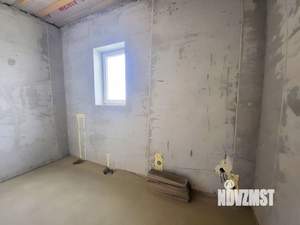 Дом 90м², 1-этажный, участок 3 сот.  