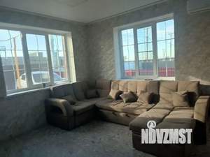 Дом 181м&sup2;, 2-этажный, участок 10 сот.  