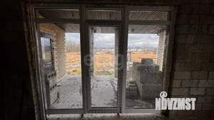 Дом 138м², 1-этажный, участок 6 сот.  