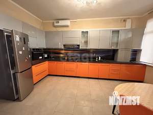 Дом 70м&sup2;, 1-этажный, участок 3 сот.  