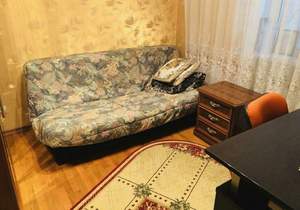 Дом 200м², 2-этажный, участок 5 сот.  