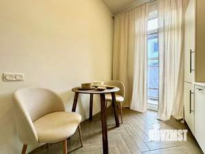 Дом 75м&sup2;, 2-этажный, участок 4 сот.  