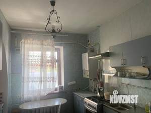 Дом 309м&sup2;, 2-этажный, участок 4 сот.  