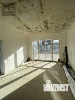 Дом 140м², 2-этажный, участок 4 сот.  