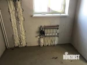 Дом 124м², 2-этажный, участок 4 сот.  