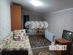 Дом 75м², 2-этажный, участок 4 сот.  