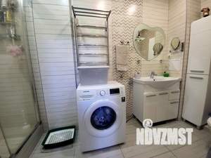 Дом 145м&sup2;, 2-этажный, участок 5 сот.  