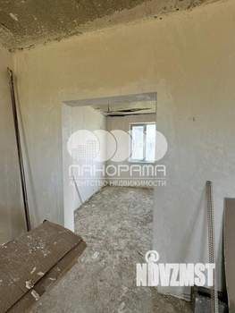 Дом 120м², 2-этажный, участок 7 сот.  