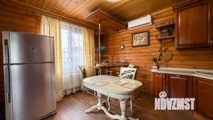 Дом 156м&sup2;, 2-этажный, участок 7 сот.  