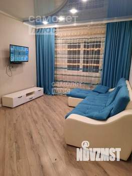 Дом 86м&sup2;, 1-этажный, участок 15 сот.  