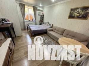 Дом 115м², 2-этажный, участок 2 сот.  