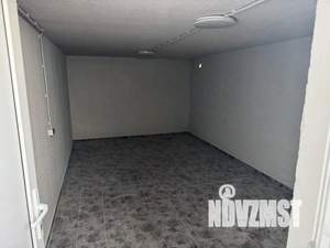 Дом 115м², 1-этажный, участок 5 сот.  