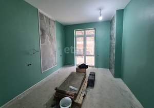 Дом 180м², 2-этажный, участок 6 сот.  
