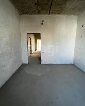 Дом 230м², 1-этажный, участок 3 сот.  