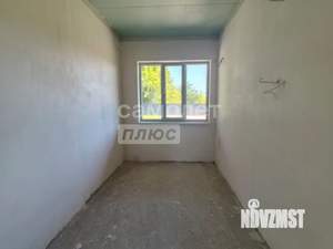 Дом 120м², 1-этажный, участок 6 сот.  