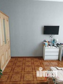 Дом 120м², 2-этажный, участок 3 сот.  