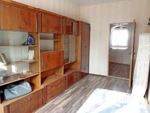 Таунхаус 94м&sup2;, 2-этажный, участок 14 сот.  