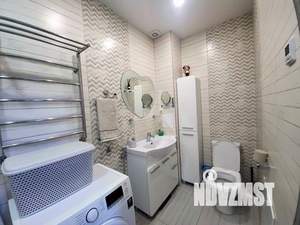 Дом 145м&sup2;, 2-этажный, участок 5 сот.  