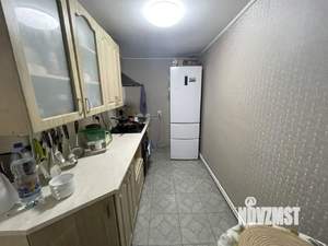 Дом 250м², 2-этажный, участок 3 сот.  