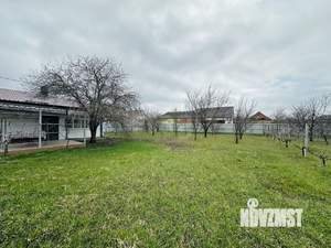 Дом 35м&sup2;, 1-этажный, участок 10 сот.  