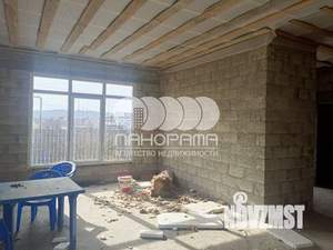 Дом 120м&sup2;, 2-этажный, участок 3 сот.  