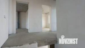 Дом 170м², 2-этажный, участок 4 сот.  
