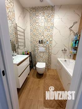 Дом 165м², 2-этажный, участок 4 сот.  