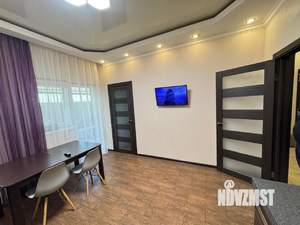 Дом 115м², 2-этажный, участок 2 сот.  