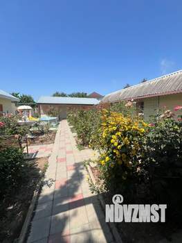 Дом 130м², 2-этажный, участок 10 сот.  