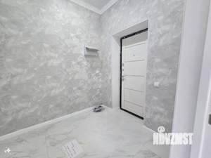 Дом 155м², 2-этажный, участок 3 сот.  