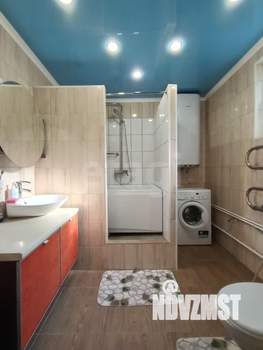 Дом 100м², 1-этажный, участок 7 сот.  