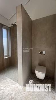 Дом 130м², 1-этажный, участок 6 сот.  