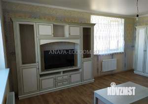 Таунхаус 145м&sup2;, 2-этажный, участок 2 сот.  