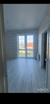 Дом 140м&sup2;, 2-этажный, участок 5 сот.  