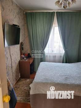 Дом 161м², 2-этажный, участок 15 сот.  