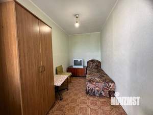 Дом 118м², 2-этажный, участок 3 сот.  