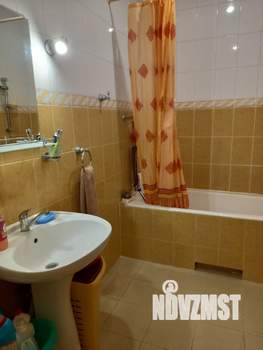 Дом 133м&sup2;, 2-этажный, участок 2 сот.  