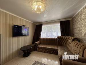 Таунхаус 133м&sup2;, 2-этажный, участок 2 сот.  