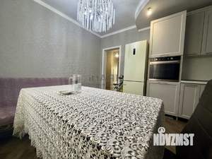 Дом 165м&sup2;, 2-этажный, участок 7 сот.  