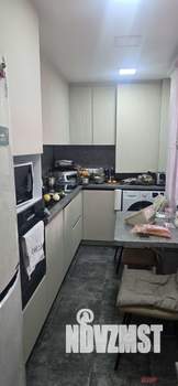 Дом 65м&sup2;, 1-этажный, участок 15 сот.  