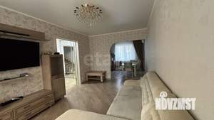 Дом 255м², 3-этажный, участок 3 сот.  